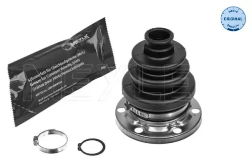 Bellow Kit, drive shaft