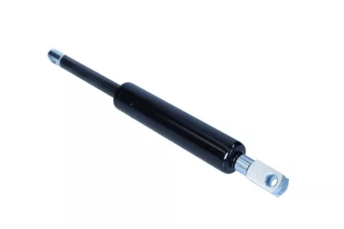 MAXGEAR Gas Spring, boot/cargo area (12-0097)