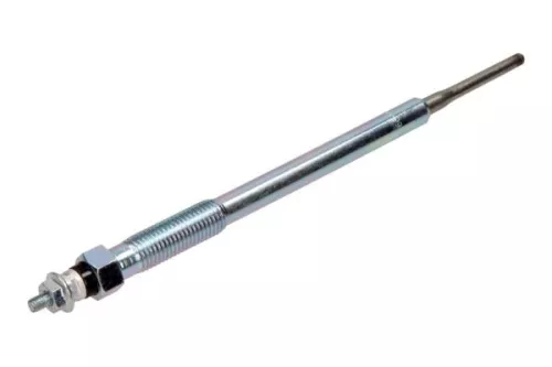 Glow Plug