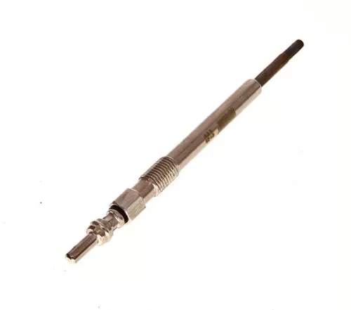 MAXGEAR Glow Plug (66-0046)