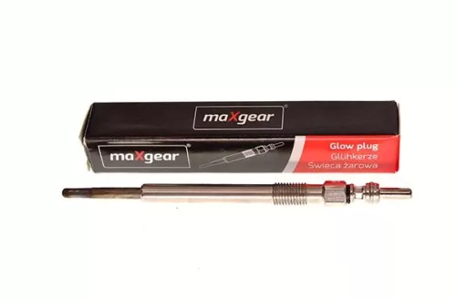 MAXGEAR Glow Plug (66-0046)