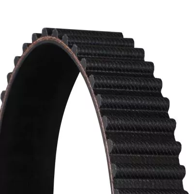 CONTINENTAL CTAM Timing Belt (CT876)