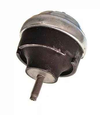 MAXGEAR Mounting, engine (40-0036)