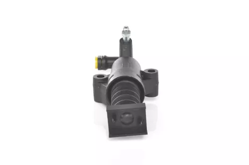 BOSCH Slave Cylinder, clutch (0986486542)
