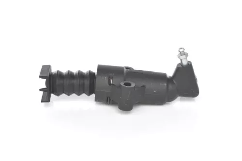 BOSCH Slave Cylinder, clutch (0986486542)