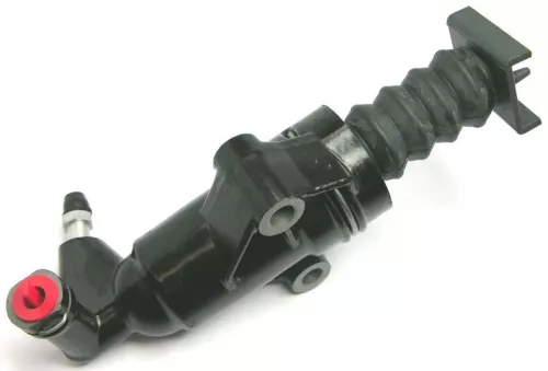 Slave Cylinder, clutch