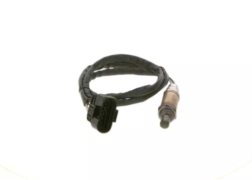 BOSCH Oxygen Sensor (0258003478)