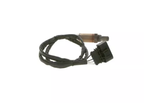 BOSCH Oxygen Sensor (0258003478)