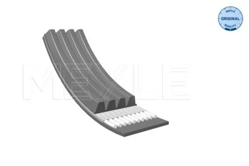 MEYLE V-ribbed Belt (0500040750)