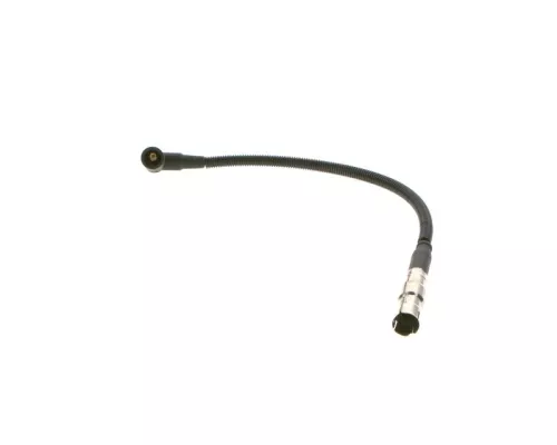 Ignition Cable Kit