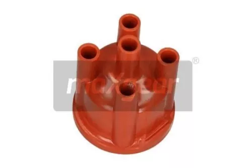 Ignition Distributor Cap