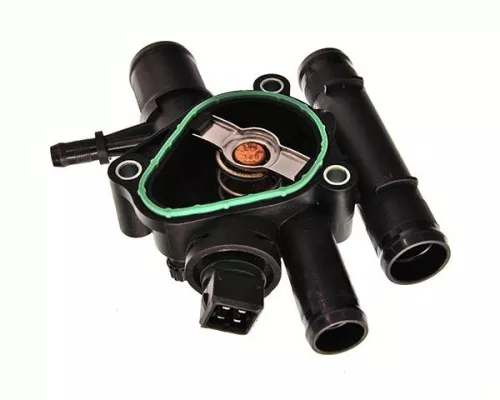 MAXGEAR Thermostat, coolant (18-0178)