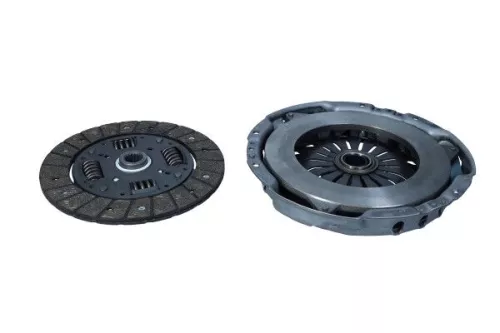 MAXGEAR Clutch Kit (61-5066)