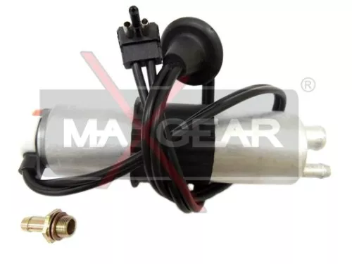 MAXGEAR Fuel Pump (43-0066)