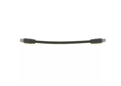 BOSCH Brake Hose (1987476717)