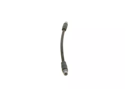 BOSCH Brake Hose (1987476717)
