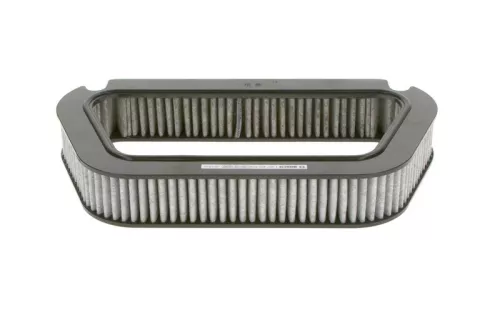 BOSCH Filter, cabin air (1987432423)