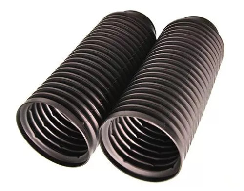 MAXGEAR Dust Cover Kit, shock absorber (72-1197)