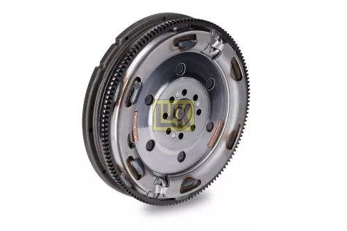 Schaeffler LuK Flywheel (415033610)