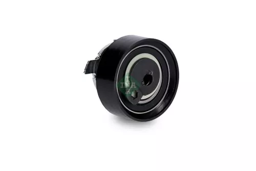 Schaeffler INA Tensioner Pulley, timing belt (531025230)
