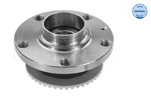 MEYLE Wheel Hub (1007500000)