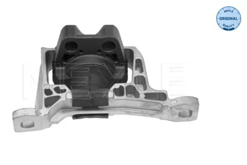 MEYLE Mounting, engine (7140300006)
