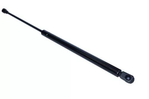 MAXGEAR Gas Spring, boot/cargo area (12-0339)