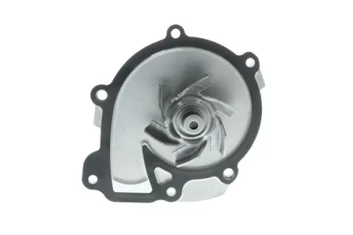 AISIN Water Pump, engine cooling (WPT-113)
