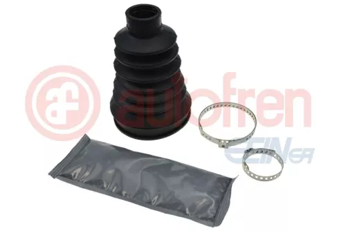 Bellow Kit, drive shaft