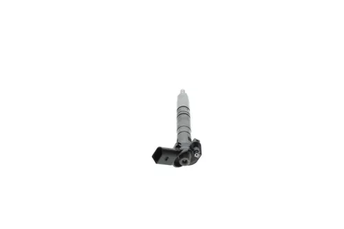 BOSCH Injector Nozzle (0445115078)