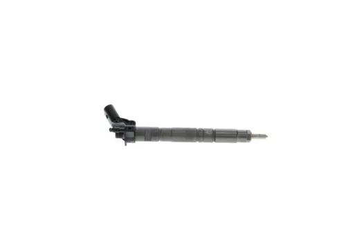 BOSCH Injector Nozzle (0445115078)