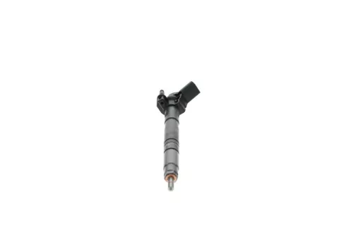 BOSCH Injector Nozzle (0445115078)