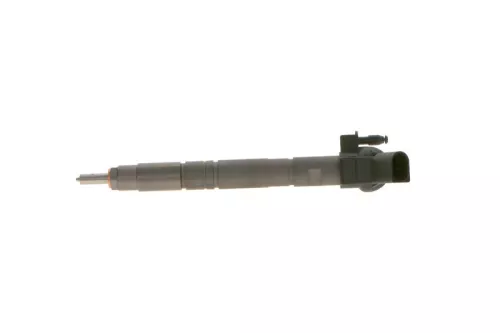 BOSCH Injector Nozzle (0445115078)
