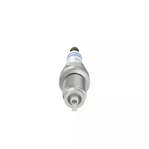 BOSCH Spark Plug (0242235775)