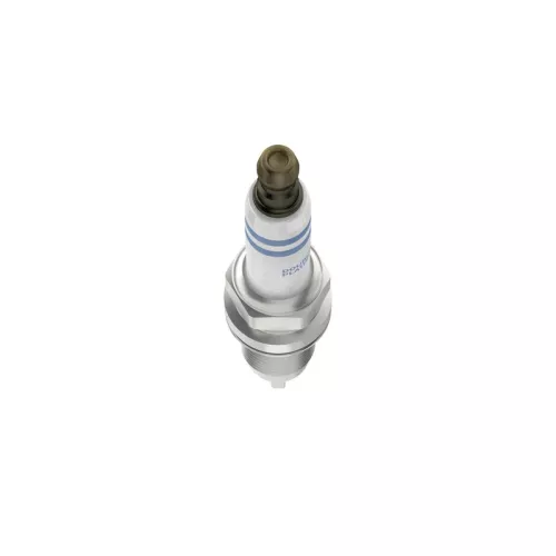 BOSCH Spark Plug (0242235775)
