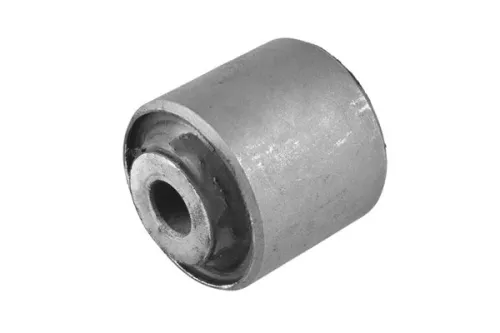 TEDGUM Mounting, control/trailing arm (00025557)