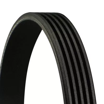 Poly V-Belt