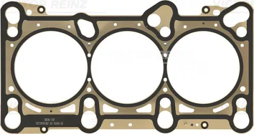 Gasket, cylinder head