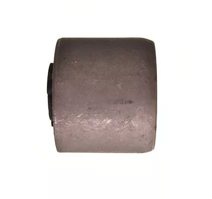 MAXGEAR Mounting, transfer case (40-0108)