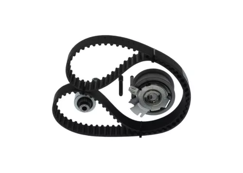 BOSCH Timing Belt Kit (1987948253)