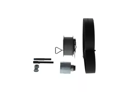 BOSCH Timing Belt Kit (1987948253)