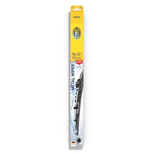 HELLA Wiper Blade (9XW178878-221)