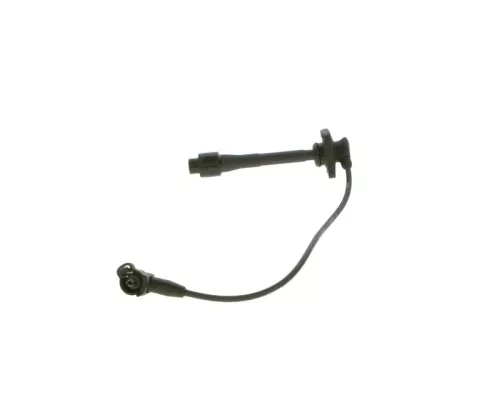 BOSCH Ignition Cable Kit (0986357259)