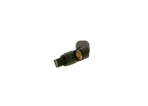 BOSCH Sensor, wheel speed (0986594001)