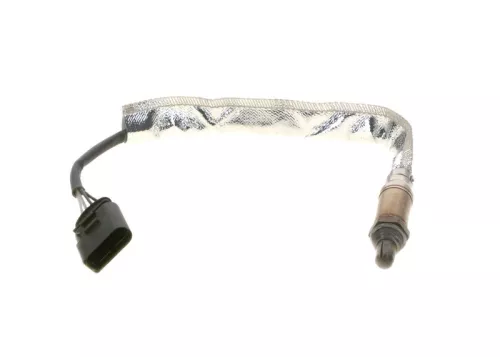 BOSCH Oxygen Sensor (0258005079)
