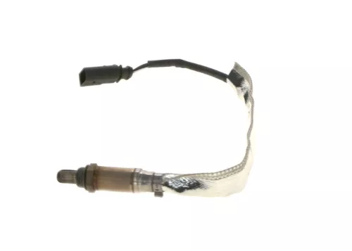 BOSCH Oxygen Sensor (0258005079)