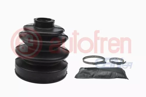 Bellow Kit, drive shaft