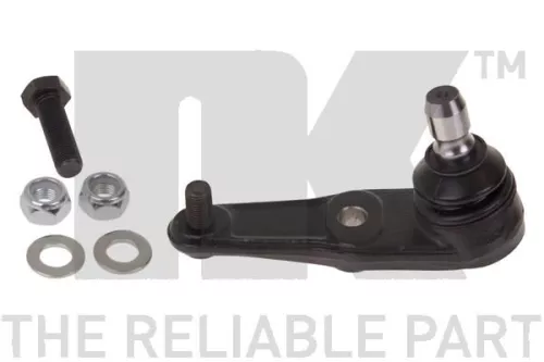 NK Ball Joint (5043219)