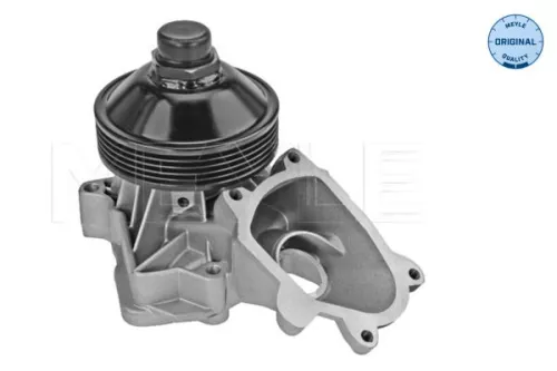 MEYLE Water Pump, engine cooling (3132200004)