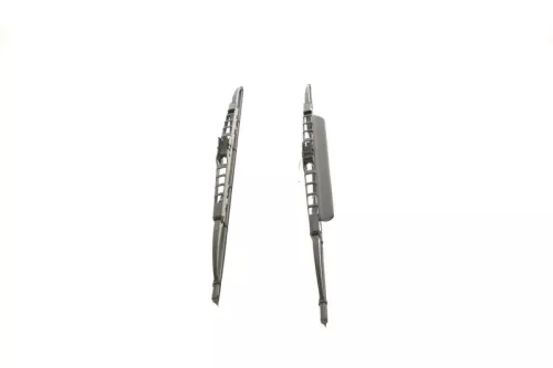 BOSCH Wiper Blade (3397118423)